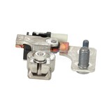 BATTERY SENSOR OE
